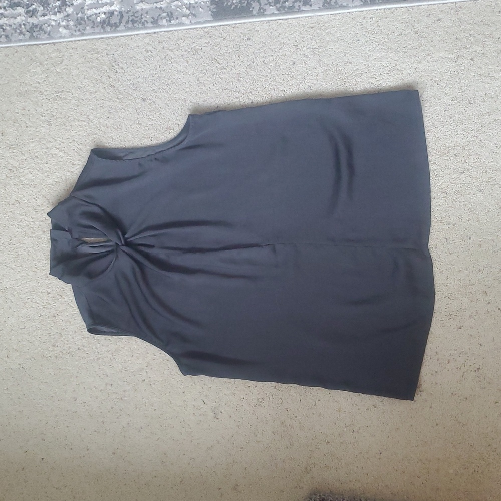 Banana Republic blouse
